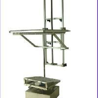 Water Testing Equipment