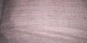 Wool Coating Fabric