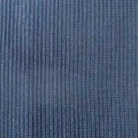 Cotton Knit Fabric