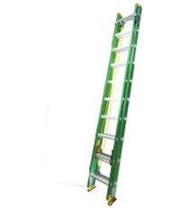 Extension Ladder