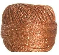 Viscose Rayon Yarn