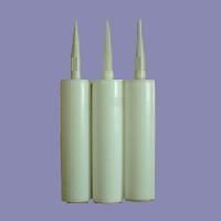 Structural Glazing Silicone Sealants