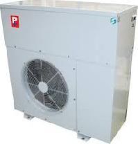 Swimming Pool Heat Pump