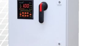 L32 Power Factor Controller Unit