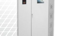 M240 Power Factor Controller Unit
