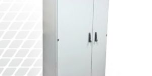 M300 Power Factor Controller Unit