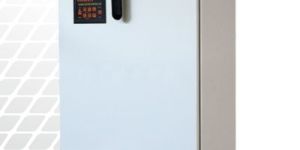 M65 Power Factor Controller Unit