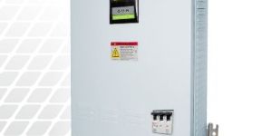 Power Factor Controller Unit ES315