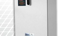 S25 Power Factor Controller Unit