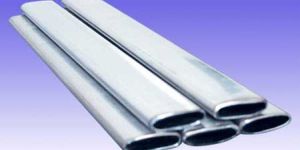 Stainless Steel Products