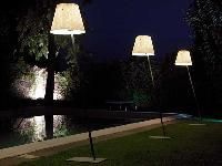 Outdoor Lights