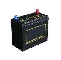 Storage Batteries
