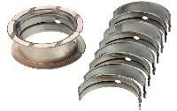 Engine Bearings