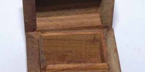 wooden box IL-0039