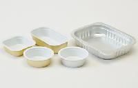 Food Packaging Material