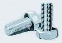 Industrial Fastener