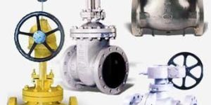 Swing Check Valve