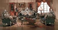 Classical Furniture