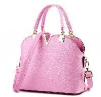 Ladies Fashion Bags