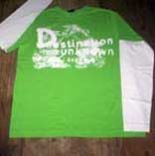 printed mens t-shirts