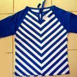 ladies fashion tops Top - 07