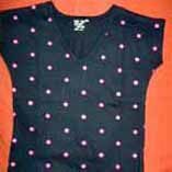 ladies fashion tops Top - 09