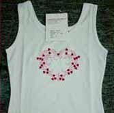 ladies fashion tops Top - 15