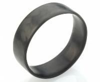 Carbon Ring