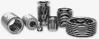 Stainless Steel Bellows