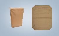 Multiwall Paper Bags