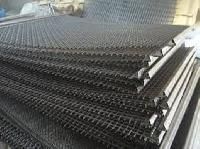 Polyurethane Mining Screens