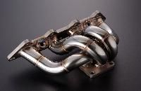 Exhaust Manifold