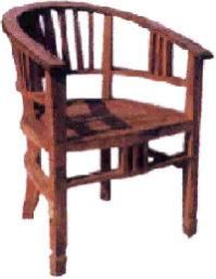 Traditional Furniture