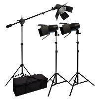 Lighting Equipment