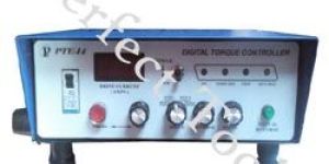 Tube Expansion System
