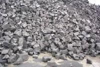 Non Coking Coal