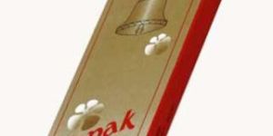Janak Flora Incense Sticks