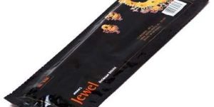 Jewel Econo Incense Sticks