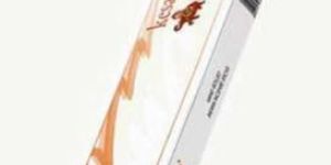 Kesar Chandan Incense Sticks