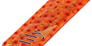 Lily Econo Incense Sticks