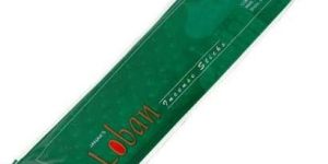 Loban Masala Incense Sticks