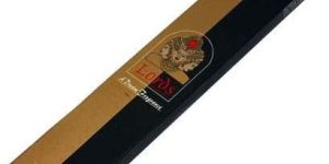 Lord Premium Incense Sticks