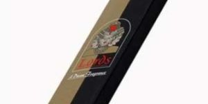 Lords Incense Sticks