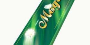 Mogra Incense Stick