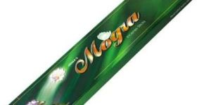 Mogra Floral Incense Sticks