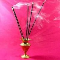 Perfumed Incense Sticks