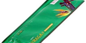 Raga Econo Incense Sticks