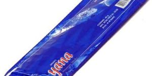 Yana Econo Incense Sticks