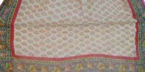 Chanderi Sarees-02