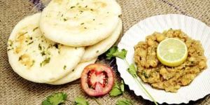 Kulcha
